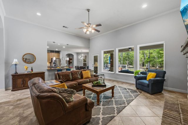 23731 Elmwood Drive, Porter, TX 77365