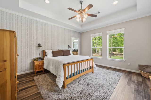 23731 Elmwood Drive, Porter, TX 77365