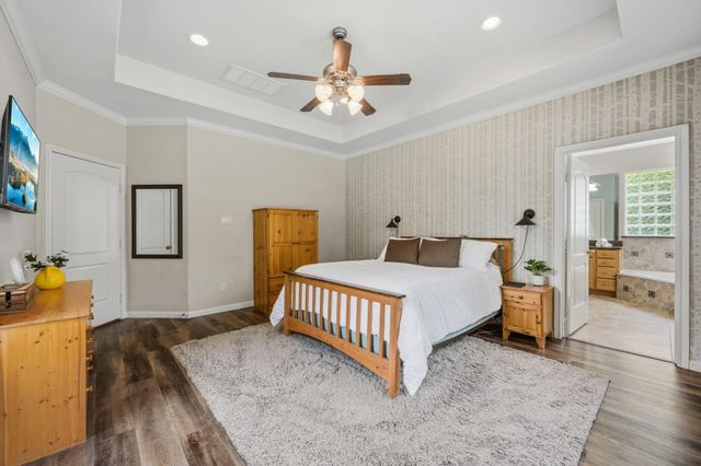 23731 Elmwood Drive, Porter, TX 77365