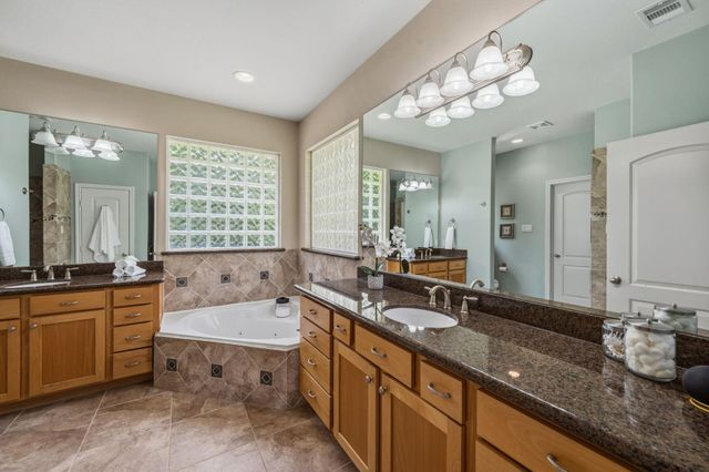 23731 Elmwood Drive, Porter, TX 77365