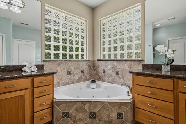 23731 Elmwood Drive, Porter, TX 77365