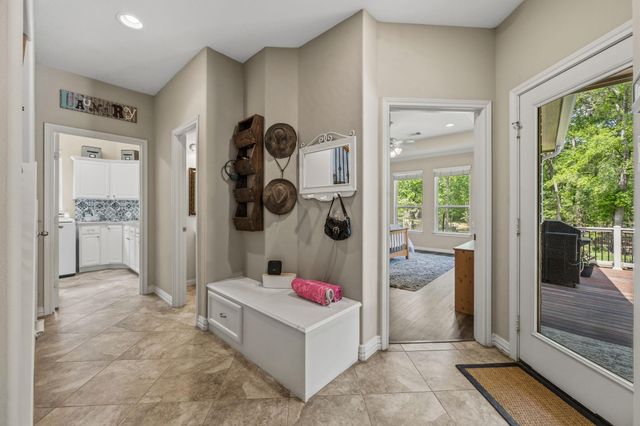 23731 Elmwood Drive, Porter, TX 77365