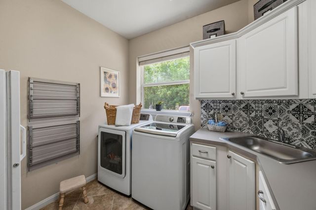 23731 Elmwood Drive, Porter, TX 77365