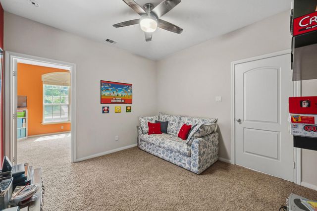 23731 Elmwood Drive, Porter, TX 77365