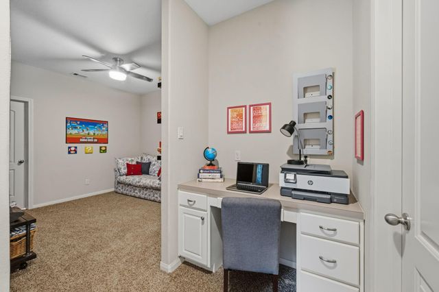 23731 Elmwood Drive, Porter, TX 77365