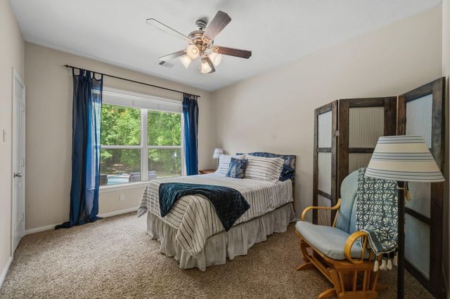 23731 Elmwood Drive, Porter, TX 77365