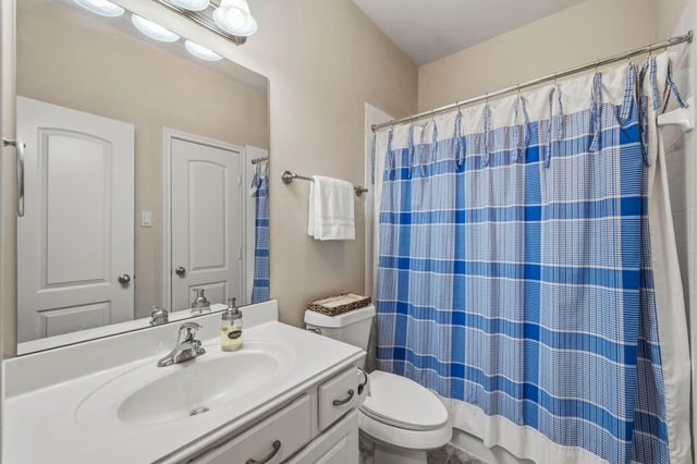 23731 Elmwood Drive, Porter, TX 77365