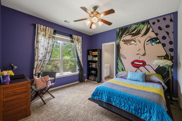 23731 Elmwood Drive, Porter, TX 77365