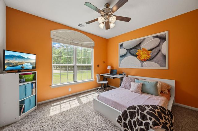 23731 Elmwood Drive, Porter, TX 77365