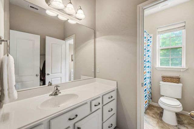 23731 Elmwood Drive, Porter, TX 77365