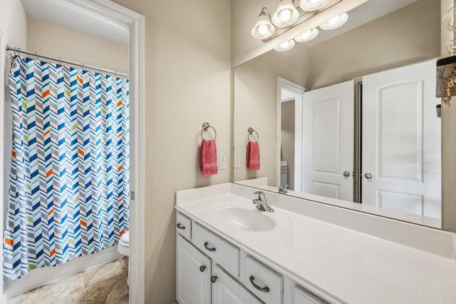 23731 Elmwood Drive, Porter, TX 77365