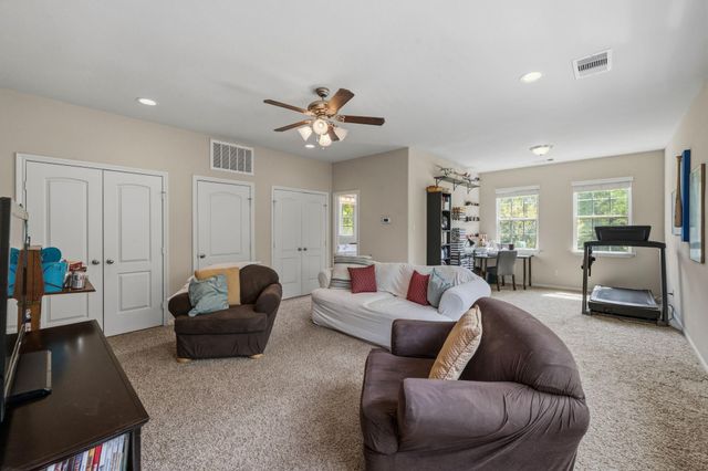 23731 Elmwood Drive, Porter, TX 77365