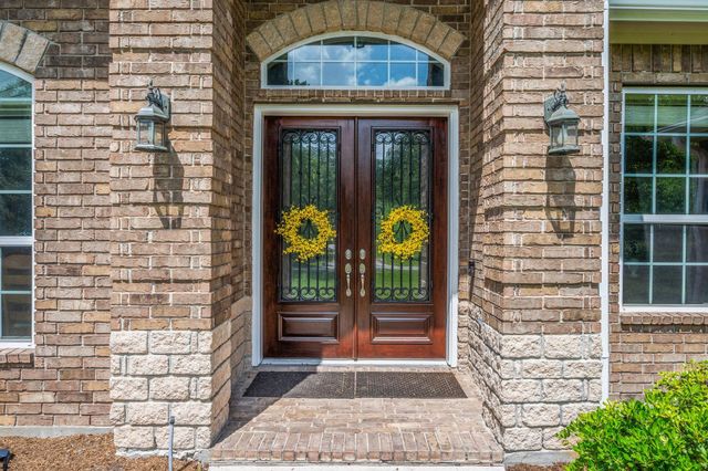 23731 Elmwood Drive, Porter, TX 77365