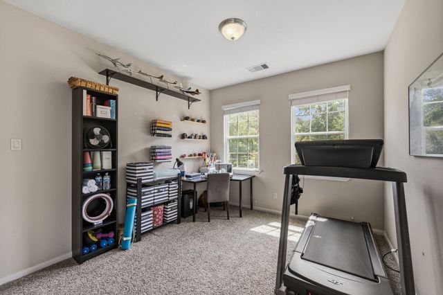 23731 Elmwood Drive, Porter, TX 77365