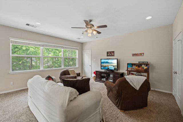 23731 Elmwood Drive, Porter, TX 77365