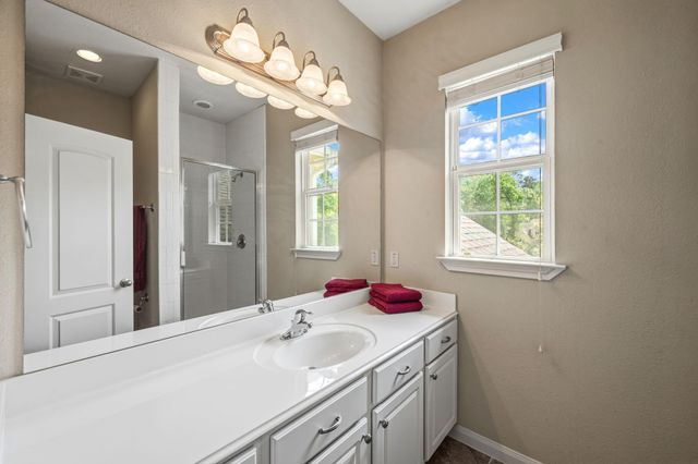 23731 Elmwood Drive, Porter, TX 77365