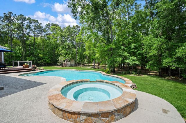 23731 Elmwood Drive, Porter, TX 77365