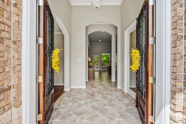 23731 Elmwood Drive, Porter, TX 77365