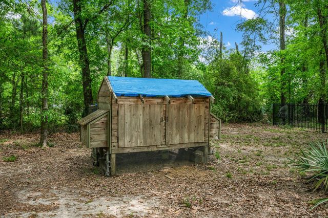 23731 Elmwood Drive, Porter, TX 77365