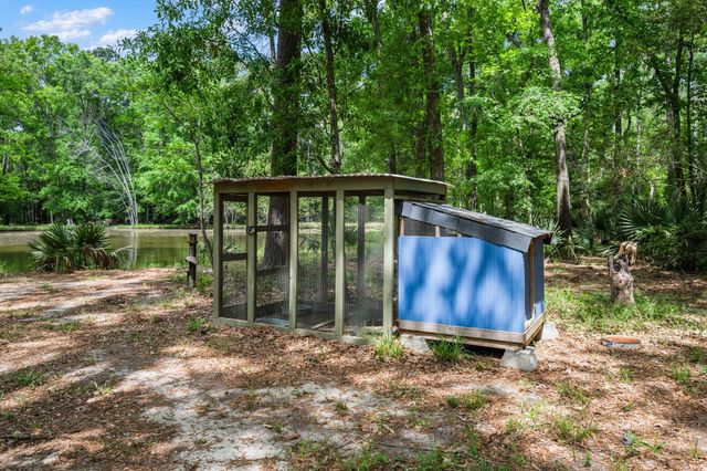 23731 Elmwood Drive, Porter, TX 77365