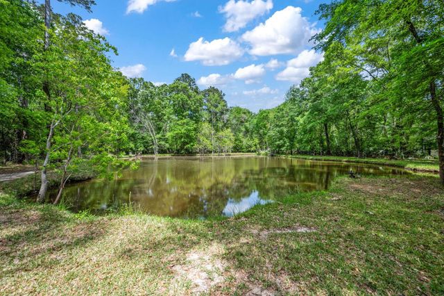 23731 Elmwood Drive, Porter, TX 77365