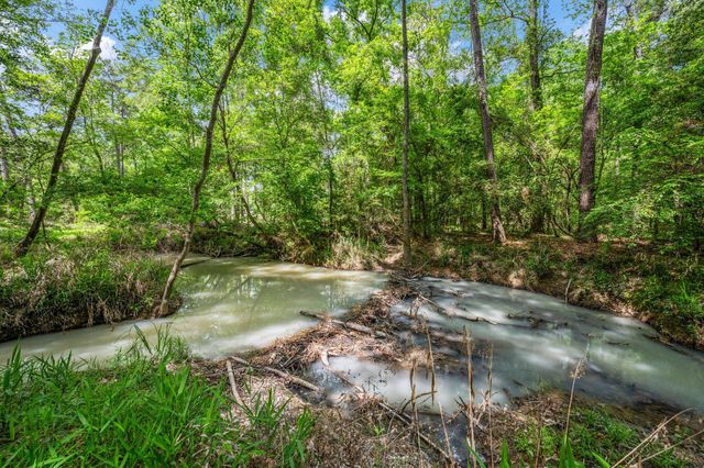 23731 Elmwood Drive, Porter, TX 77365