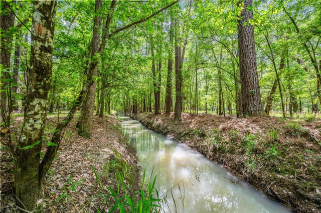 23731 Elmwood Drive, Porter, TX 77365