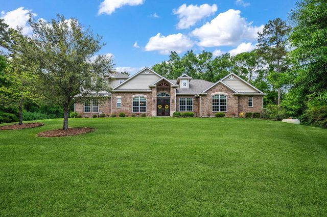 23731 Elmwood Drive, Porter, TX 77365