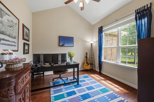 23731 Elmwood Drive, Porter, TX 77365