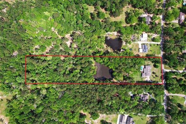 23731 Elmwood Drive, Porter, TX 77365