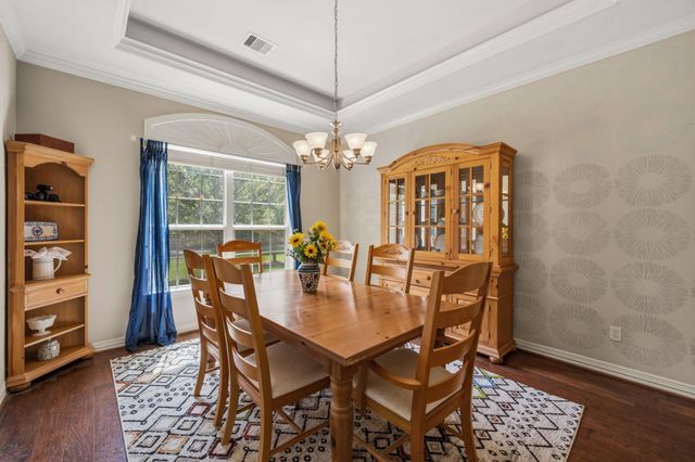 23731 Elmwood Drive, Porter, TX 77365