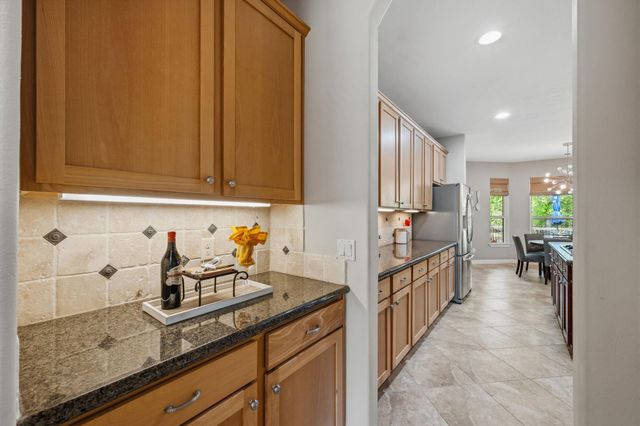 23731 Elmwood Drive, Porter, TX 77365