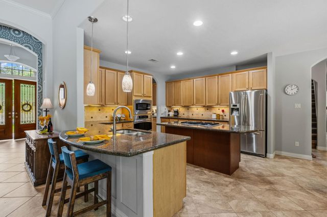 23731 Elmwood Drive, Porter, TX 77365