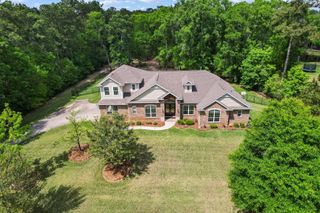 23731 Elmwood Drive, Porter, TX 77365