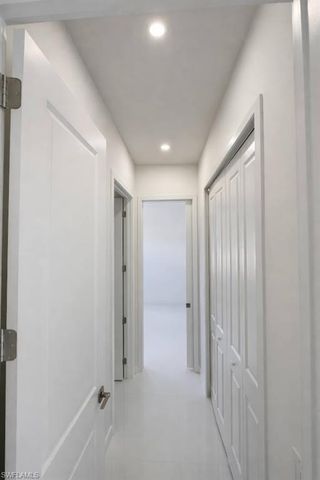 4002 NW 38th ST, Cape Coral, FL 33993