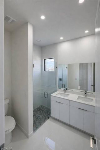 4002 NW 38th ST, Cape Coral, FL 33993