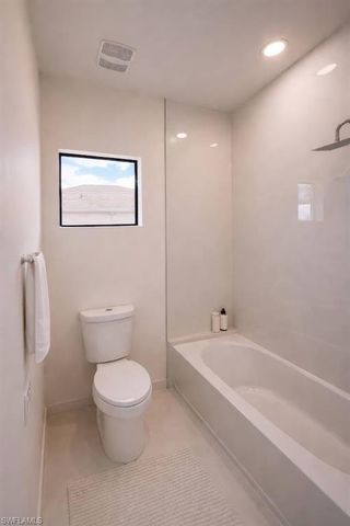 4002 NW 38th ST, Cape Coral, FL 33993