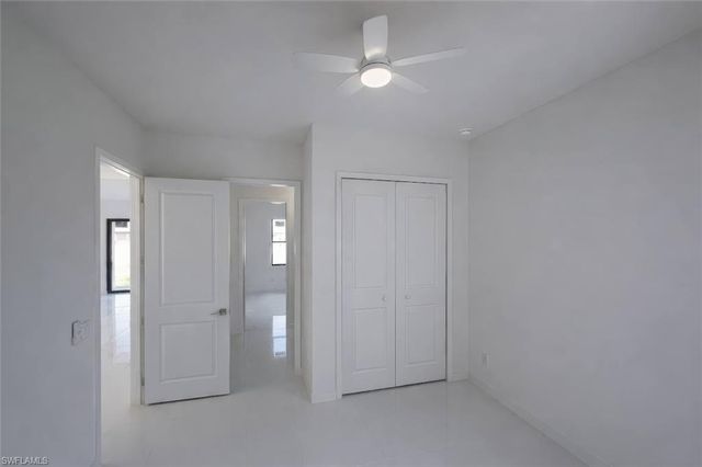 4002 NW 38th ST, Cape Coral, FL 33993