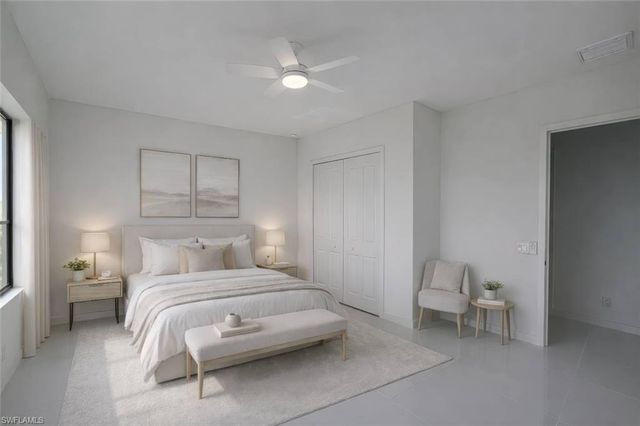 4002 NW 38th ST, Cape Coral, FL 33993