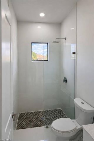 4002 NW 38th ST, Cape Coral, FL 33993