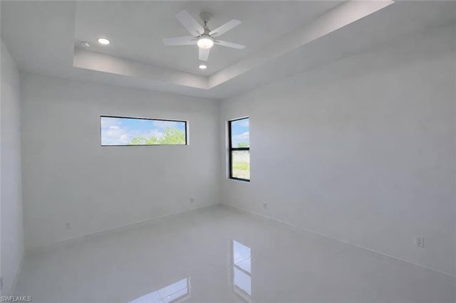 4002 NW 38th ST, Cape Coral, FL 33993