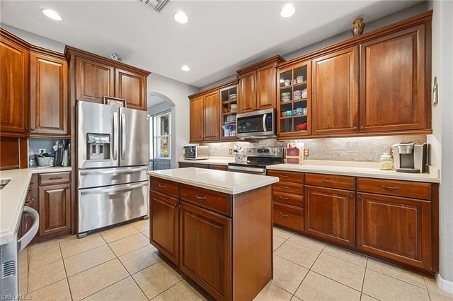 3280 Hampton BLVD, Alva, FL 33920