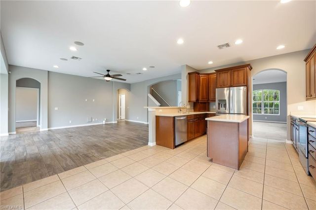 3280 Hampton BLVD, Alva, FL 33920