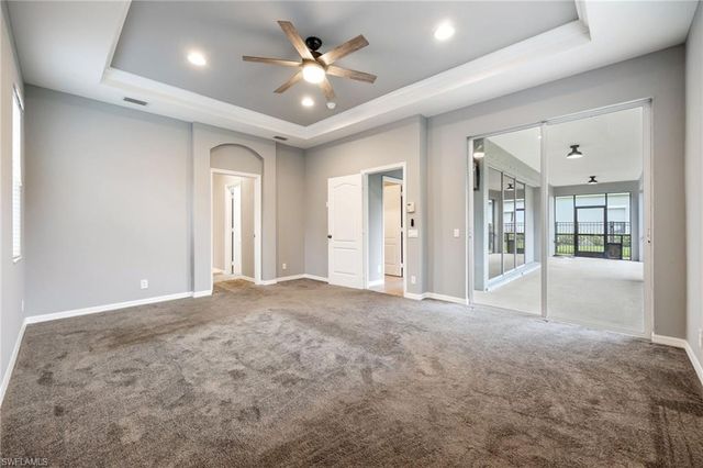 3280 Hampton BLVD, Alva, FL 33920