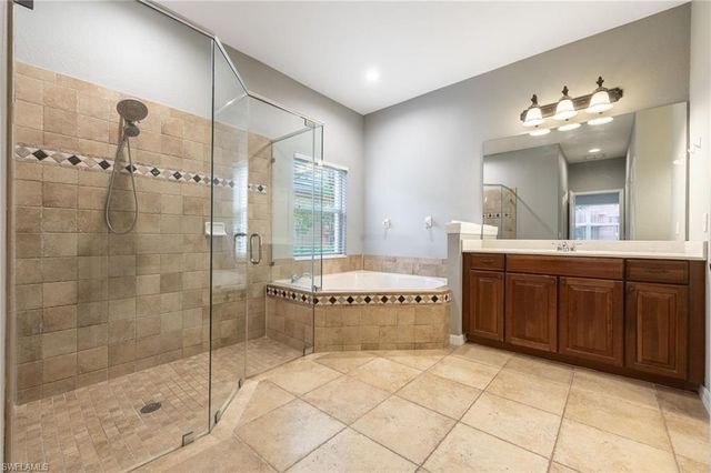 3280 Hampton BLVD, Alva, FL 33920