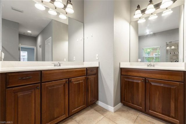 3280 Hampton BLVD, Alva, FL 33920