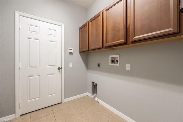 3280 Hampton BLVD, Alva, FL 33920