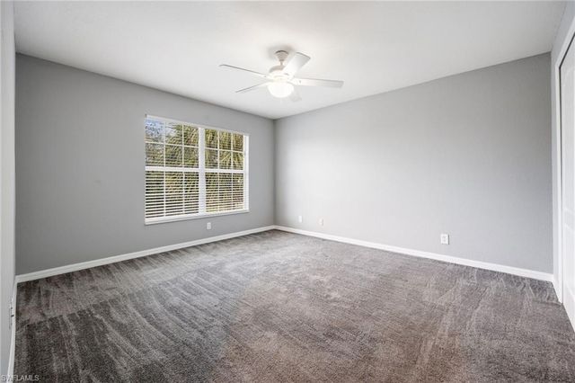 3280 Hampton BLVD, Alva, FL 33920