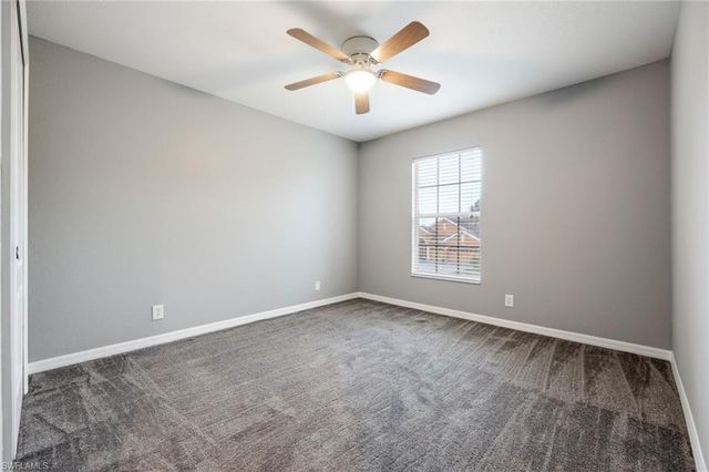 3280 Hampton BLVD, Alva, FL 33920