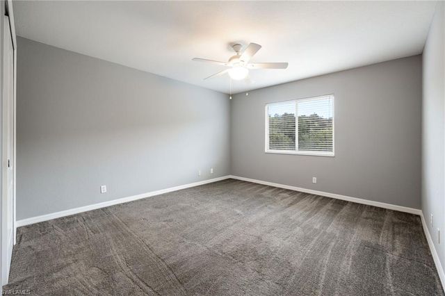 3280 Hampton BLVD, Alva, FL 33920